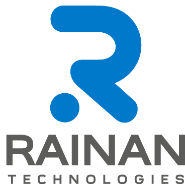 Rainan Technologies